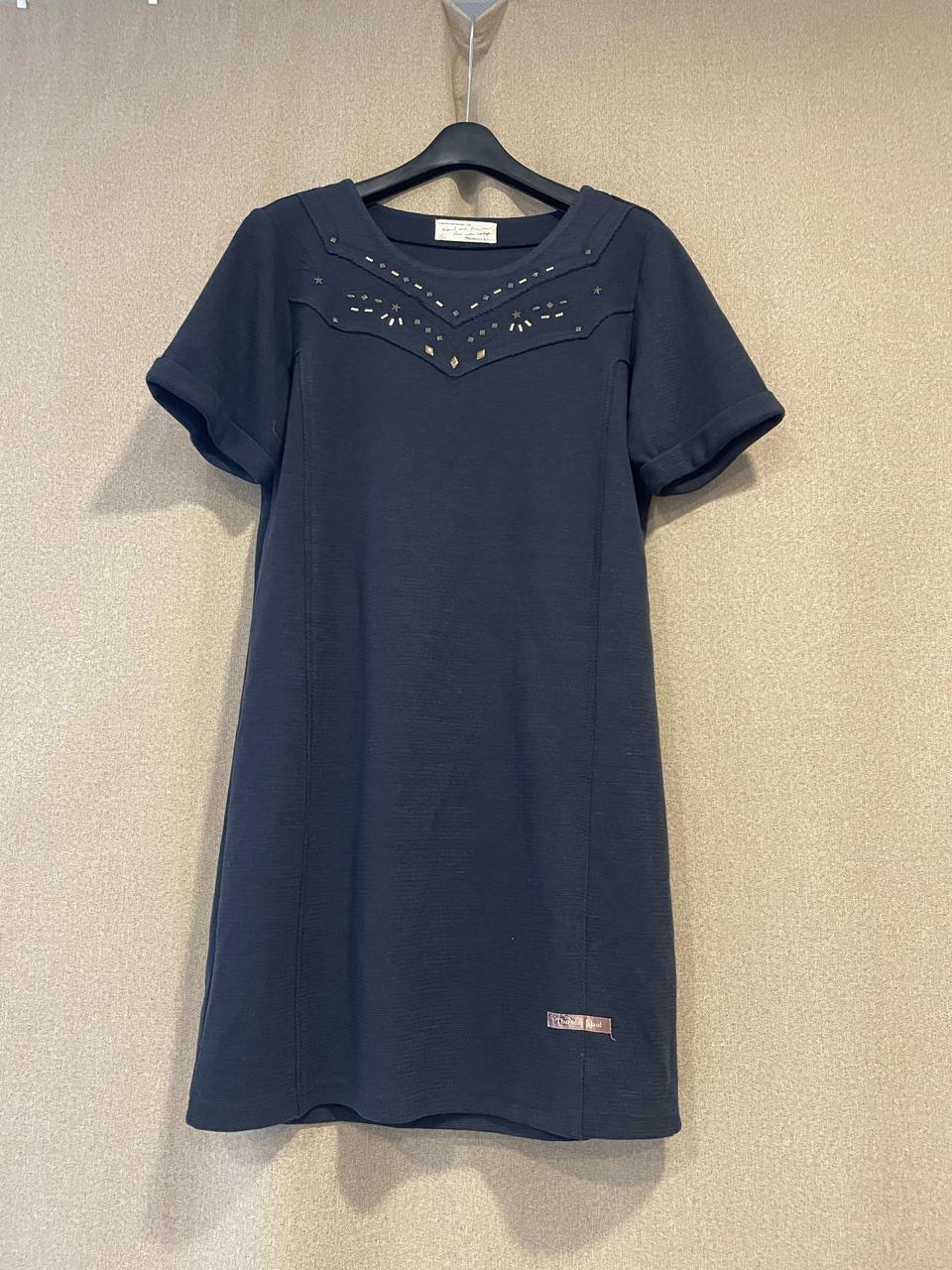 [Thursday Island 써스데이아일랜드] 원피스 / S