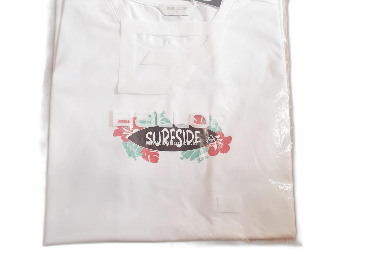 밸롭 래쉬가드 티셔츠 나시 민소매 벨롭 비치웨어 수영복