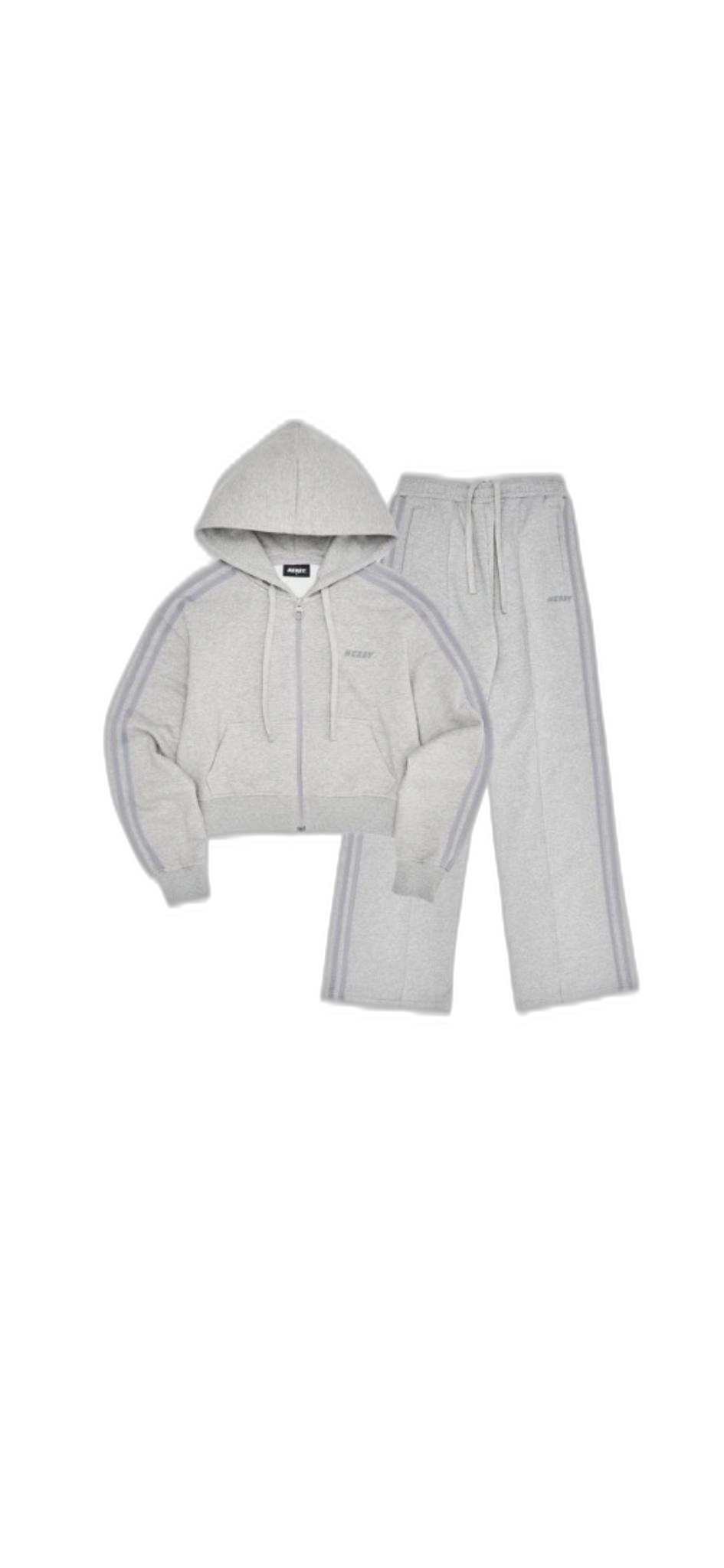 널디 트레이닝 세트