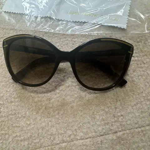 Fendi 펜디 선글라스