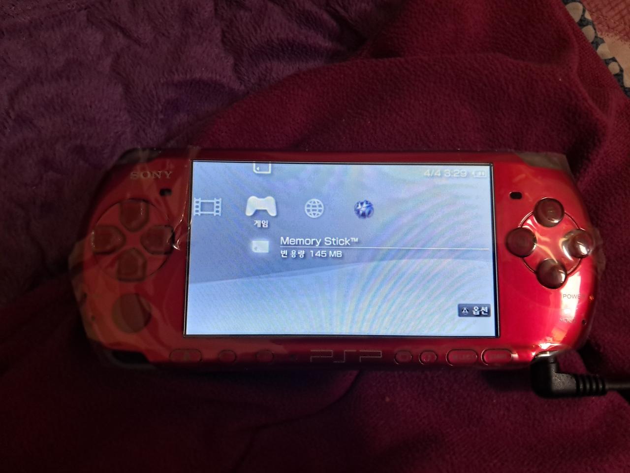 psp2천번대