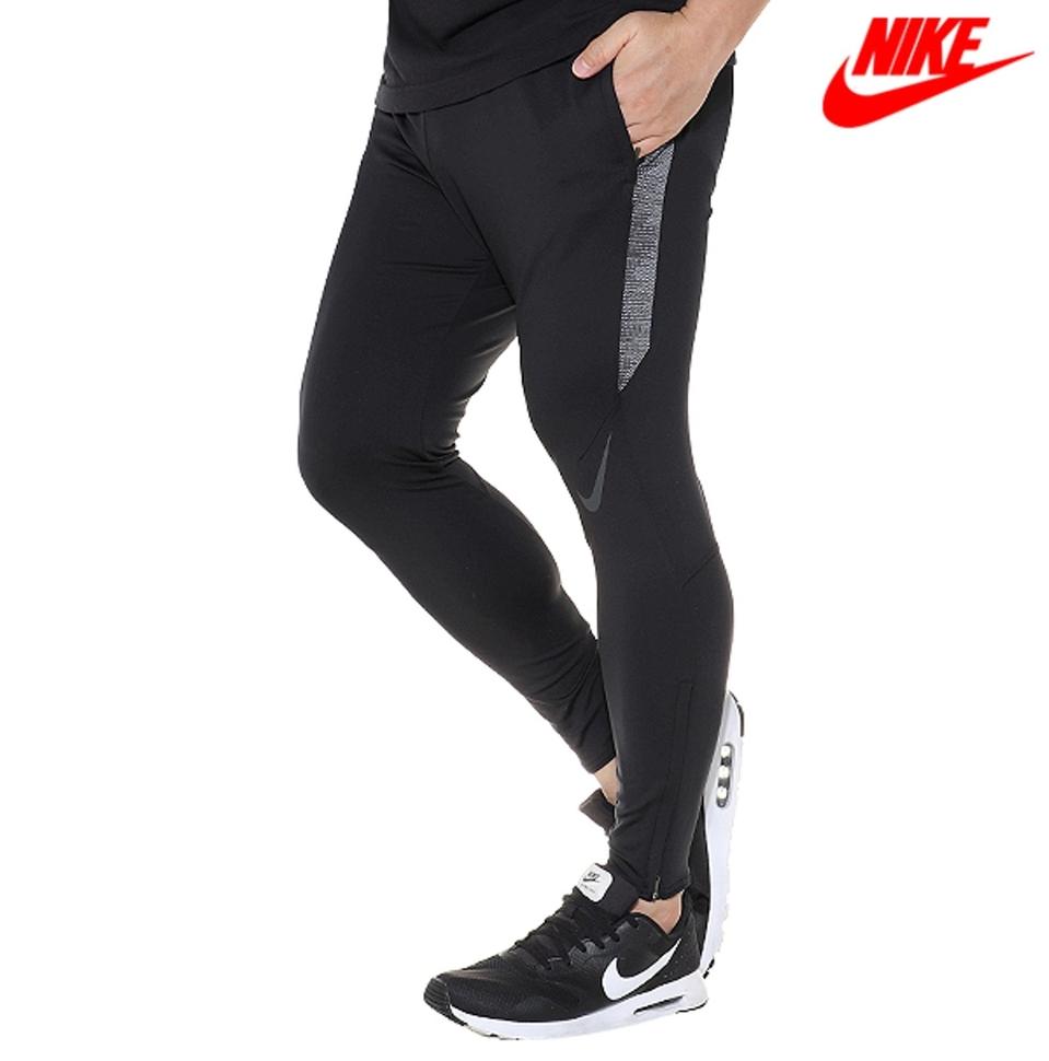 나이키 드라이 스트라이커 축구 팬츠