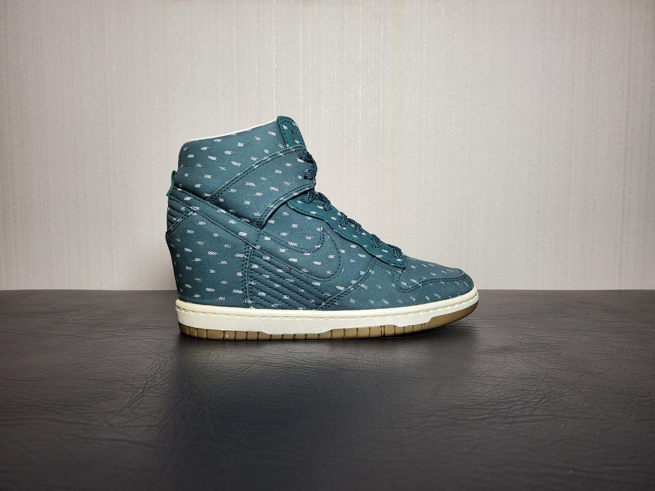 나이키 운동화 240m