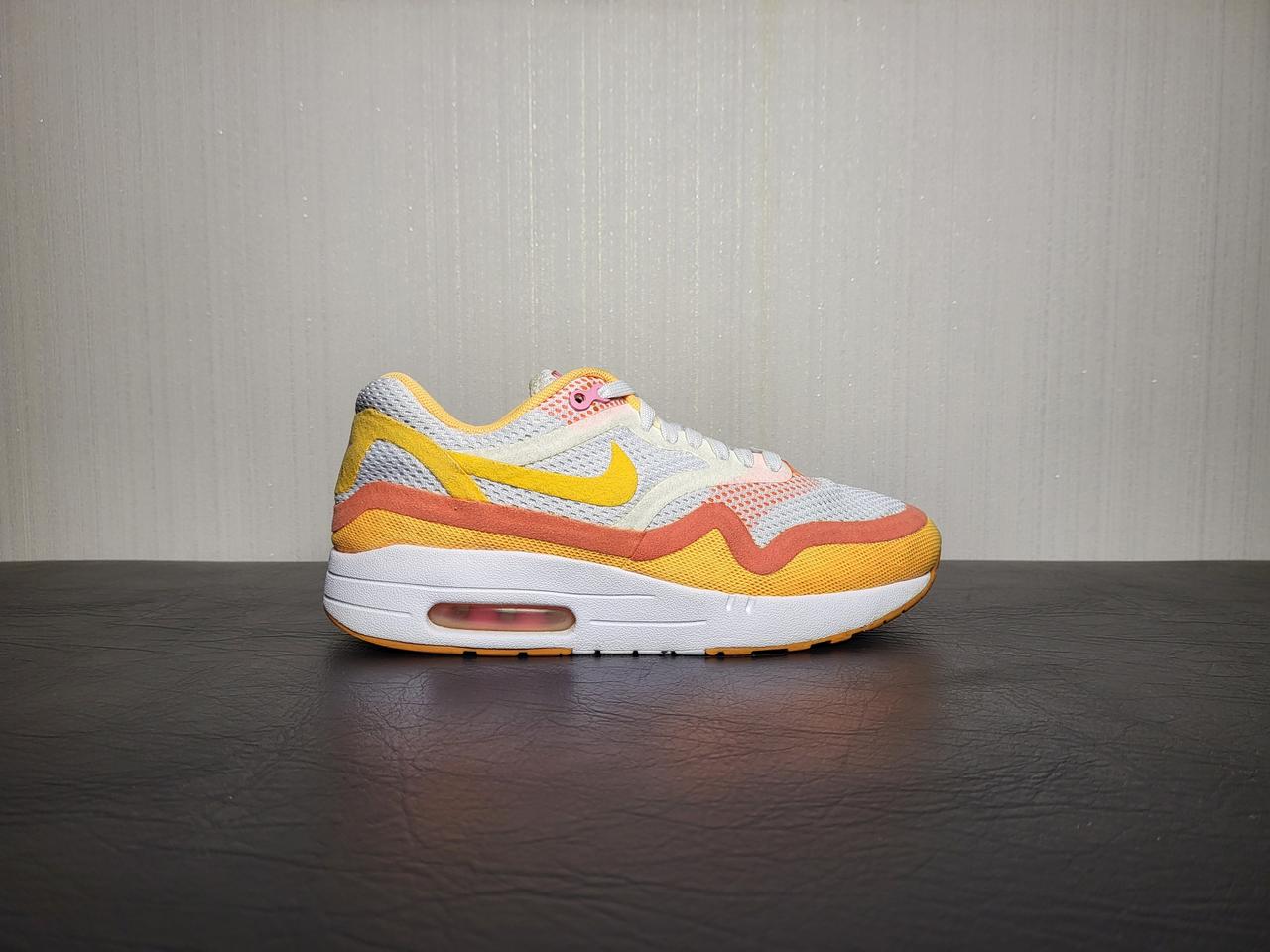 나이키 운동화 235m