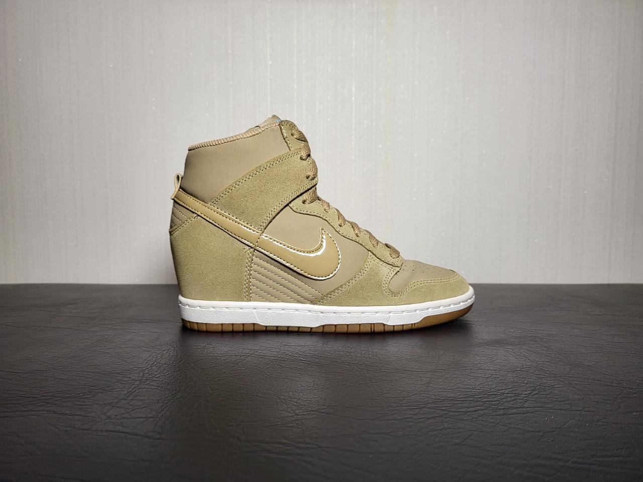 나이키 운동화 230m