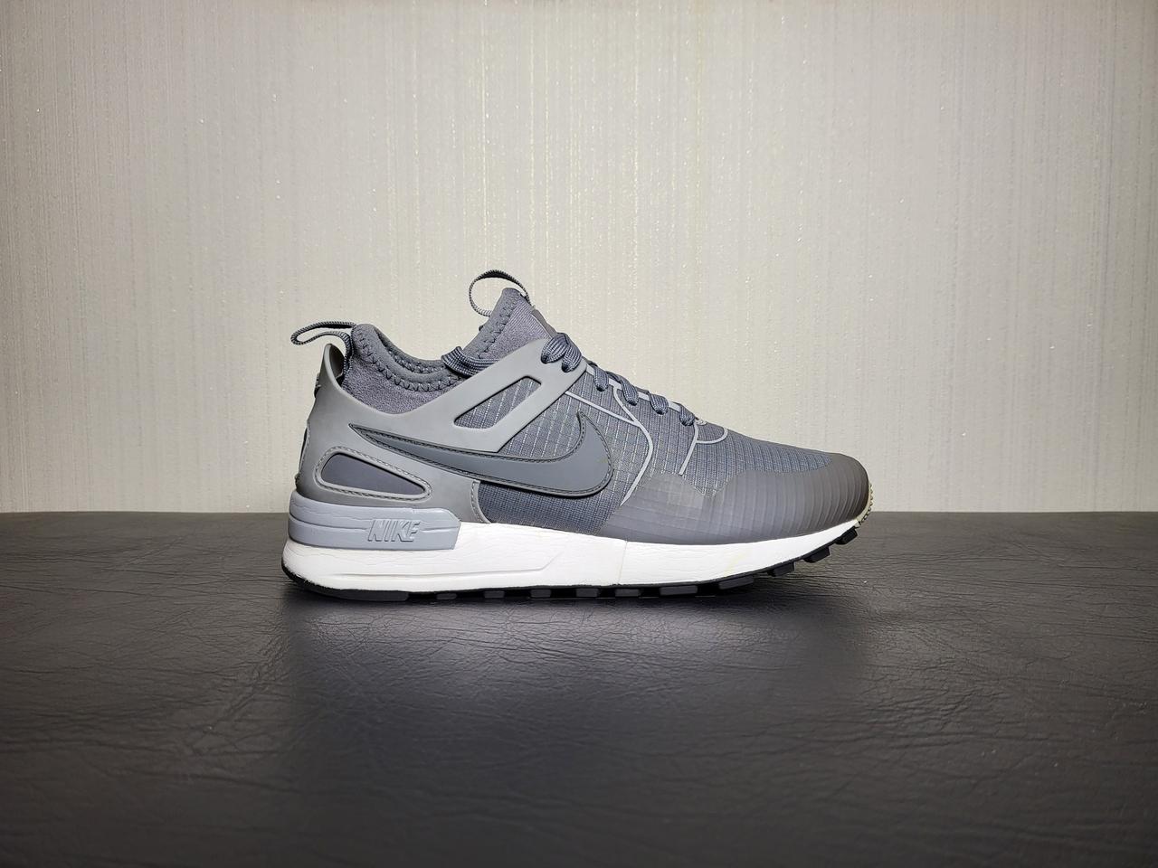 나이키 운동화 235m