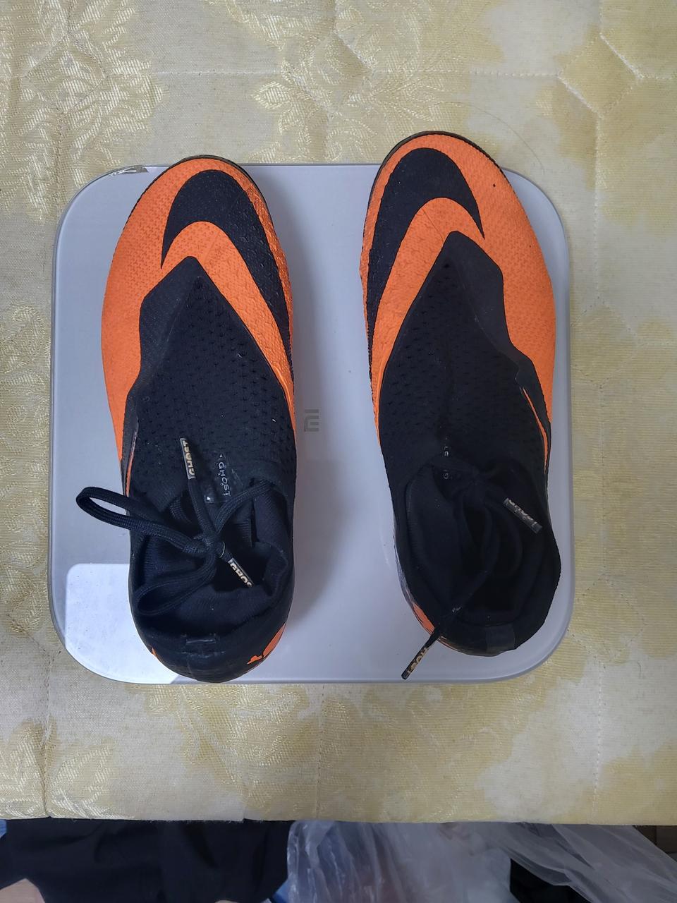 나이키 팬텀 비전2 엘리트 fg 245