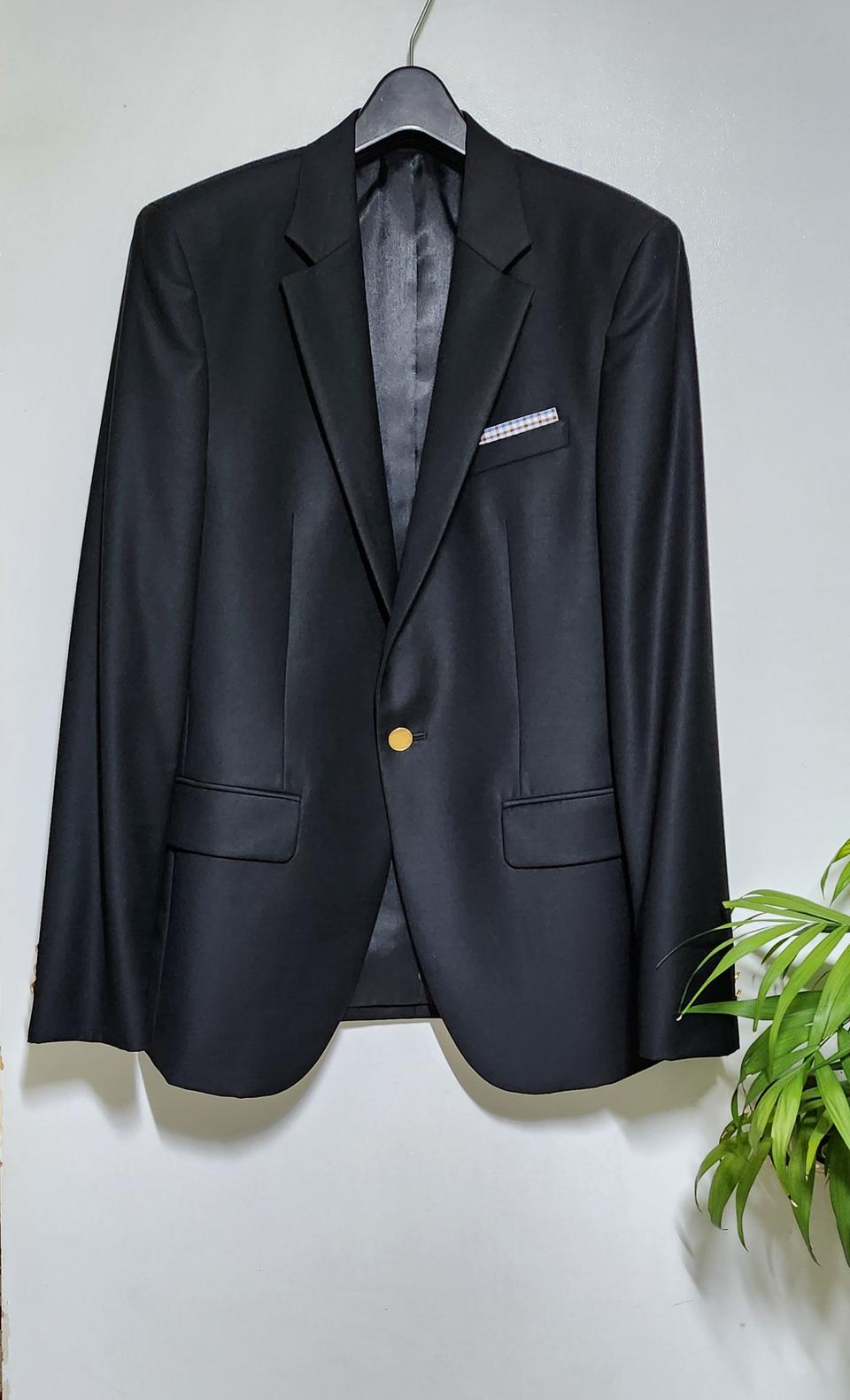 ⛔ FAHRENHEIT 브랜드 자켓