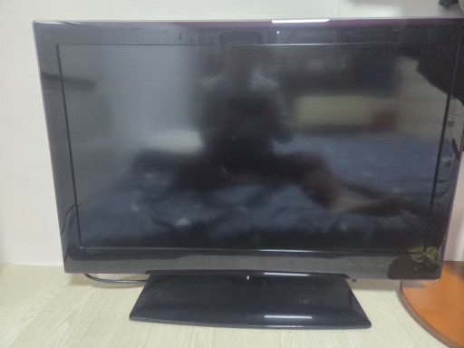 엘지티브32인치