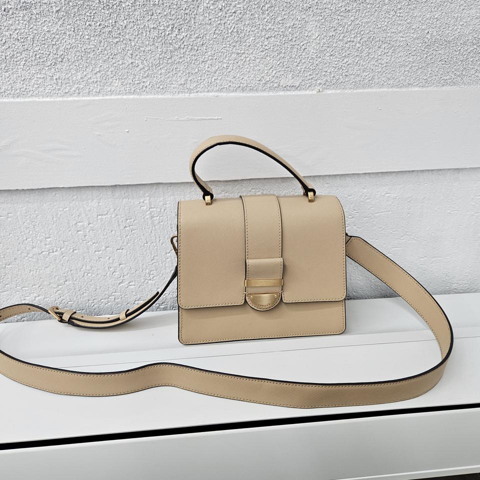 러브캣 특A급 토트겸 크로스백