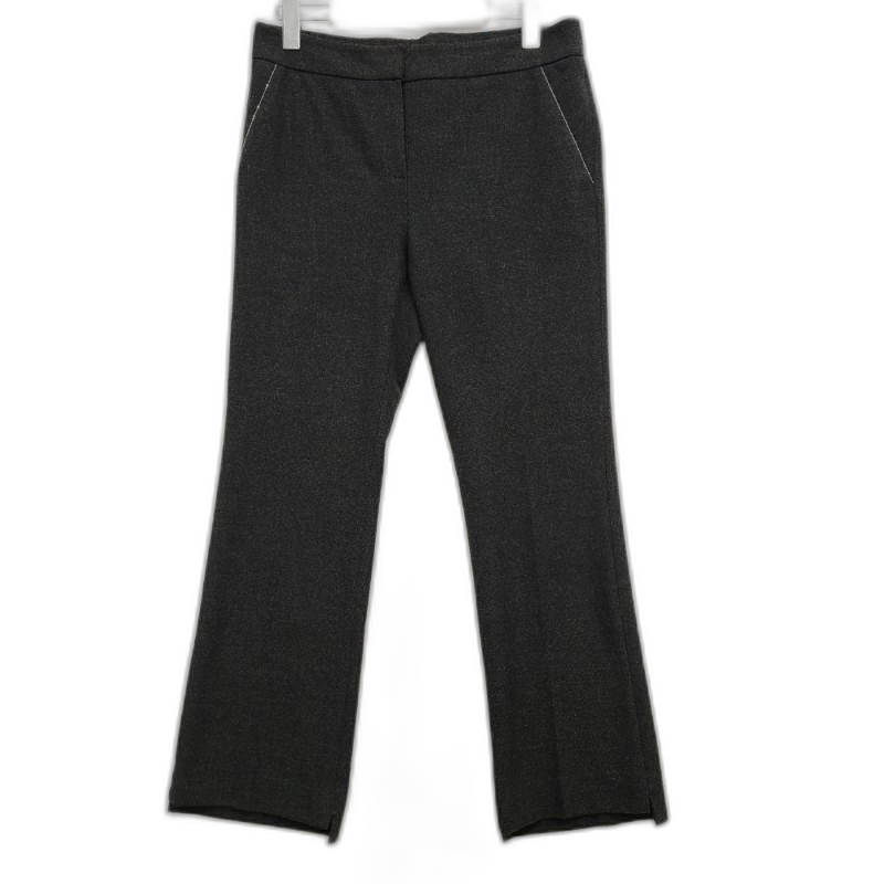 키이스 보니페이/65호/2021ss/아이디룩/신축성 바지//구제나라앨리스