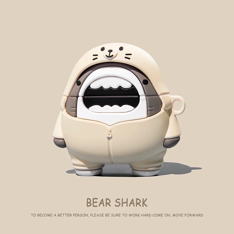 버즈3 케이스 버즈3프로 케이스