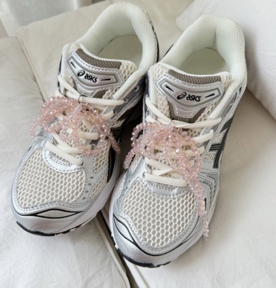 비즈 신꾸 신발꾸미기 운동화꾸미기