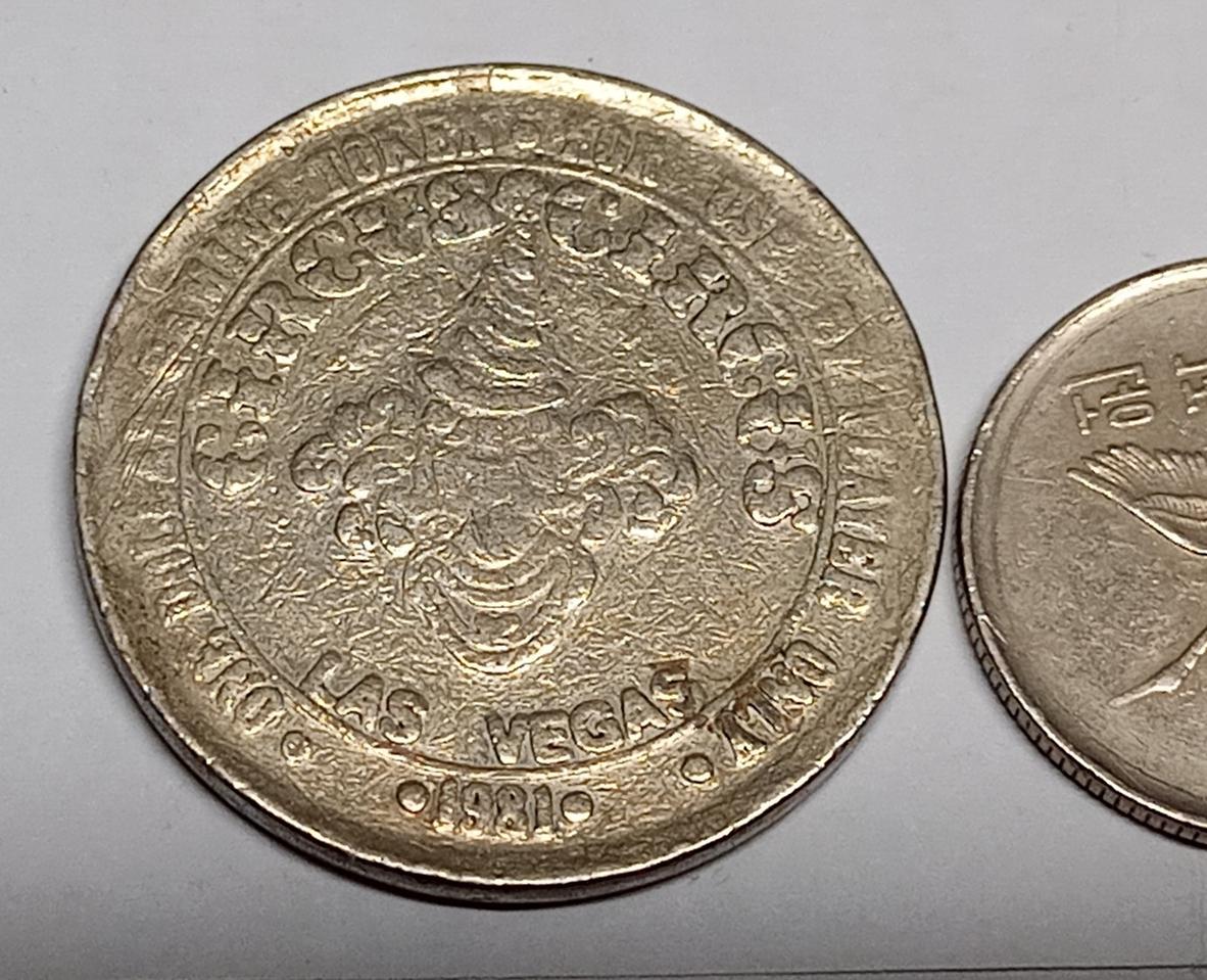 슬로터 머신 토큰 -2.