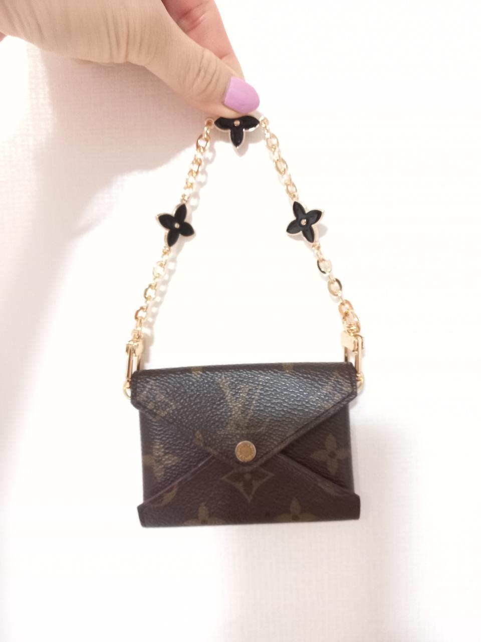 정품 > 루이비통 키리가미 소형 풀세트