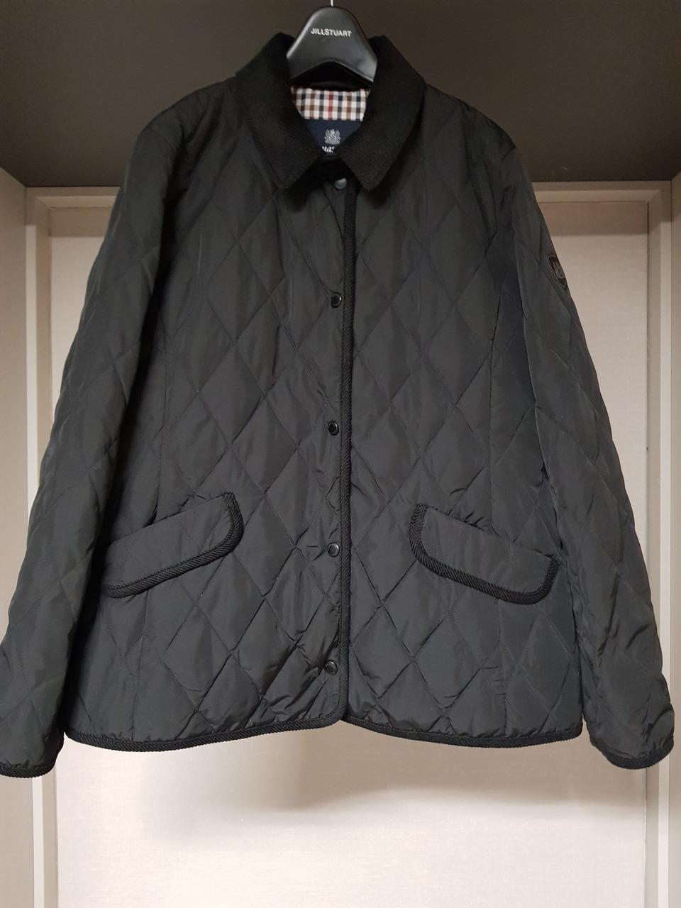 아쿠아스큐덤 미나르디 구스 퀼팅 24년(택포)