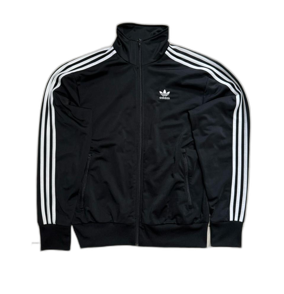 (L)아디다스 트랙탑 져지