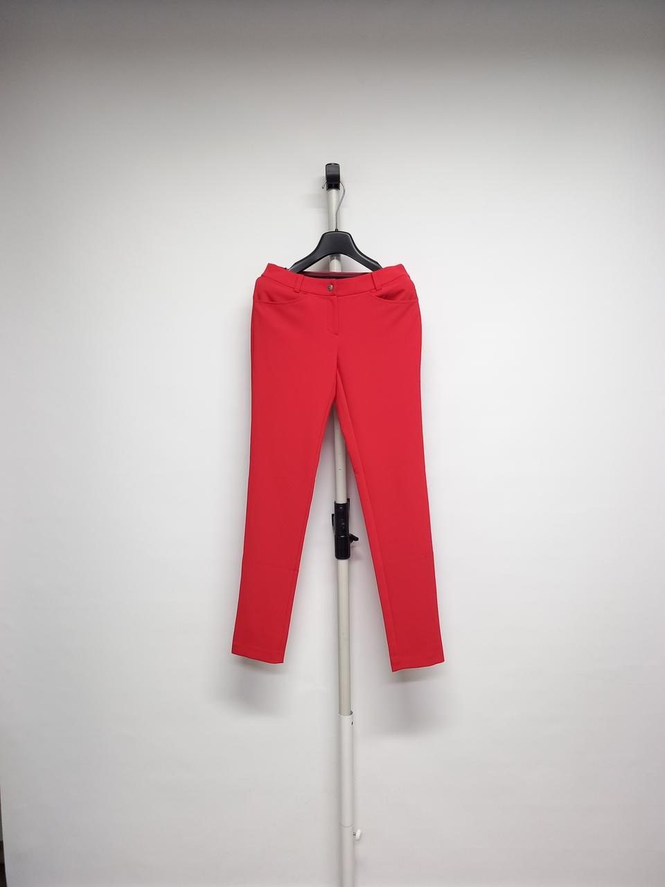 타이틀리스트 골프 춘하 투어핏 팬츠 64.44