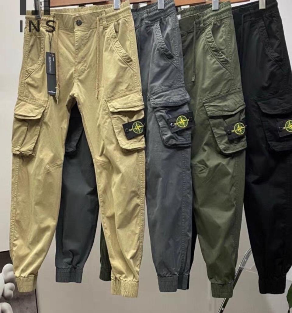 새상품 스톤29 사이즈 주문가능