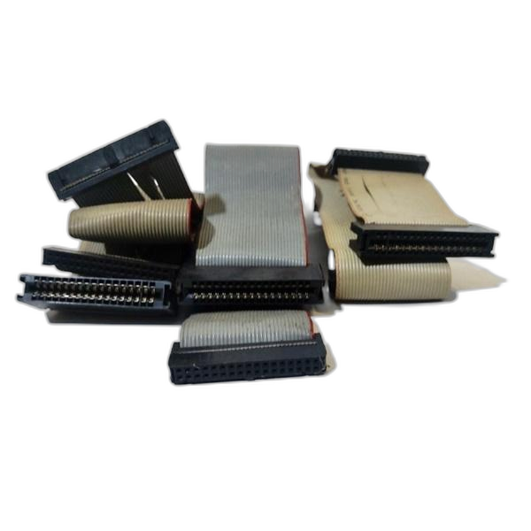 FDD용 5inch Cable -3ea  