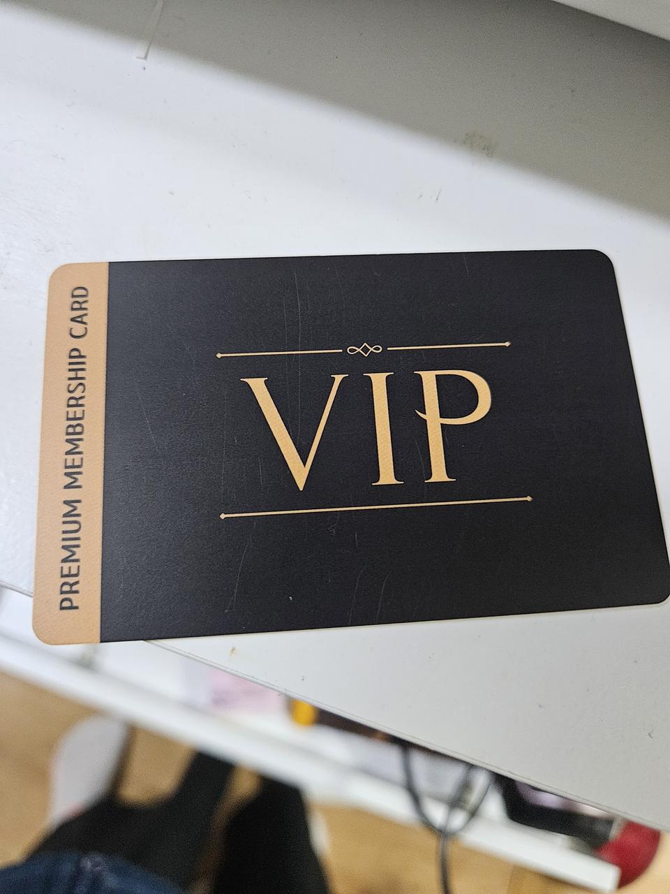 화이트365 빨래방 안암점 (잔액23500) 16000원