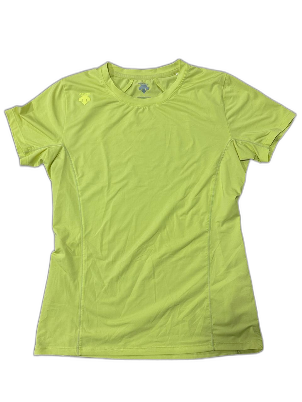 데쌍트 기능성 반팔