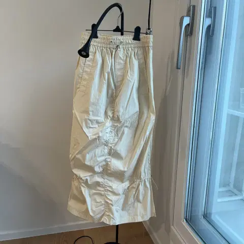 ray beams 레이빔즈 스커트