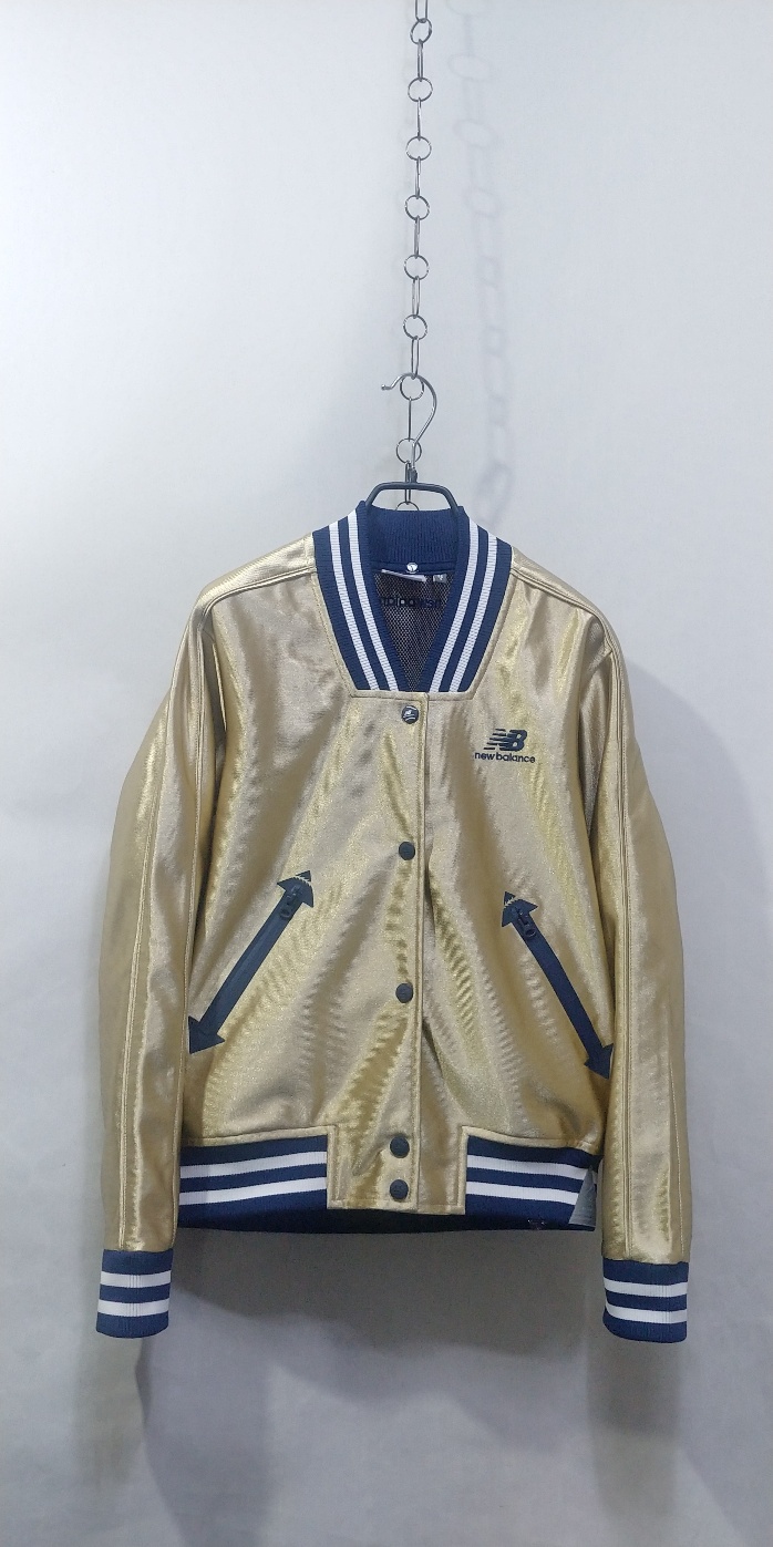 85 뉴발란스바람막이 야구점퍼 여성봄점퍼 봄옷 택포