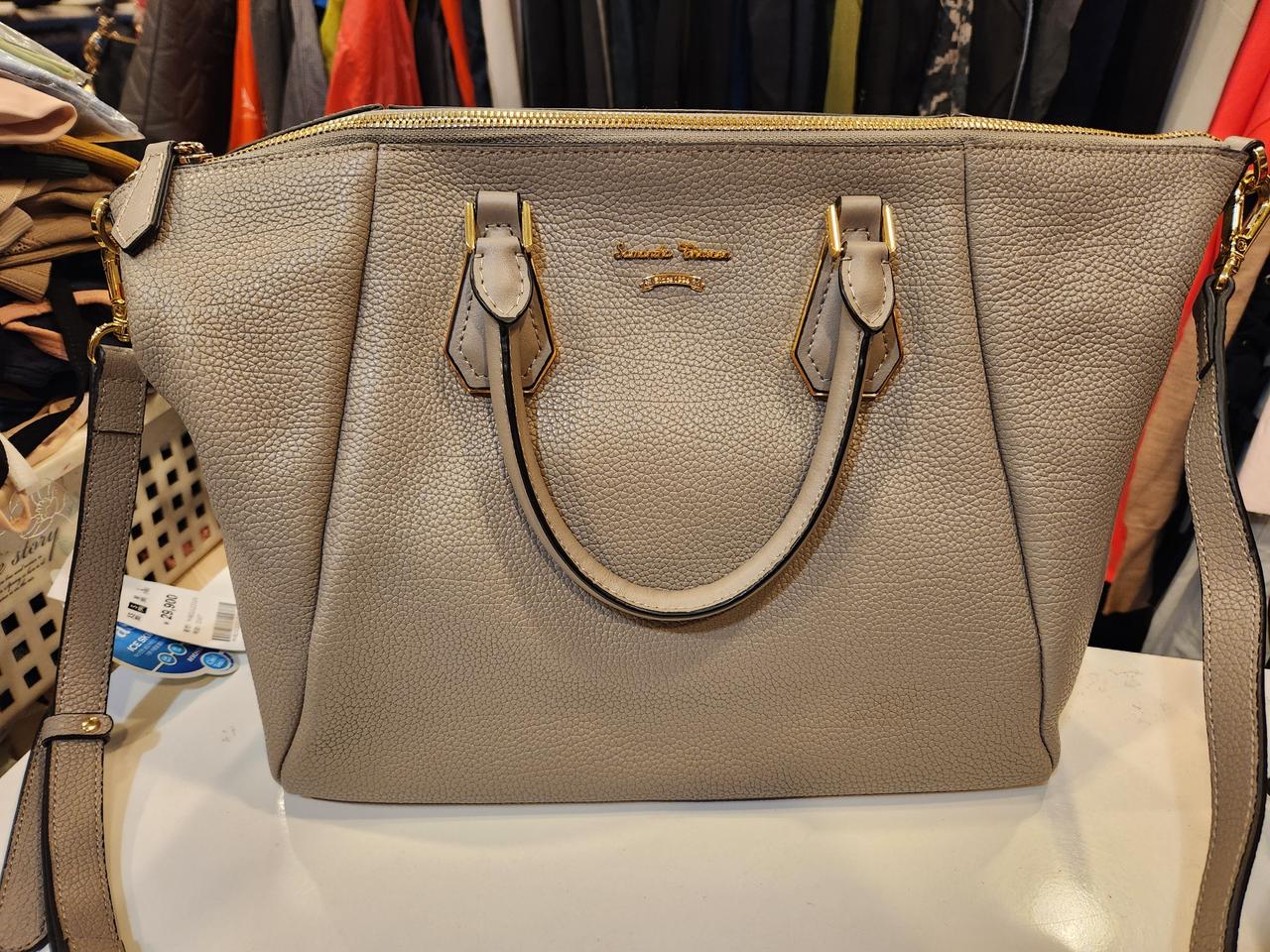 사만사타바사 백