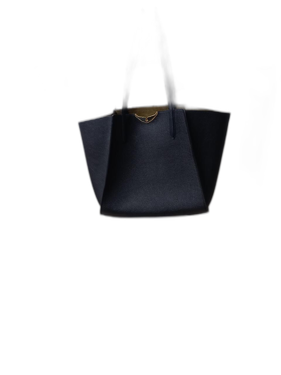 쟈딕앤볼테르 정품 가방