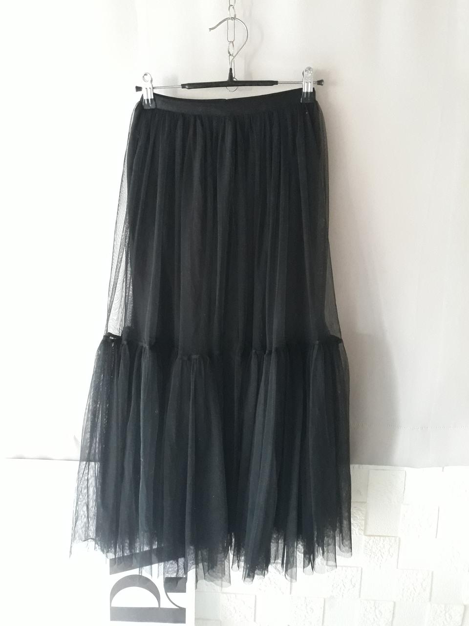 NANING9 난닝구 프릴치마