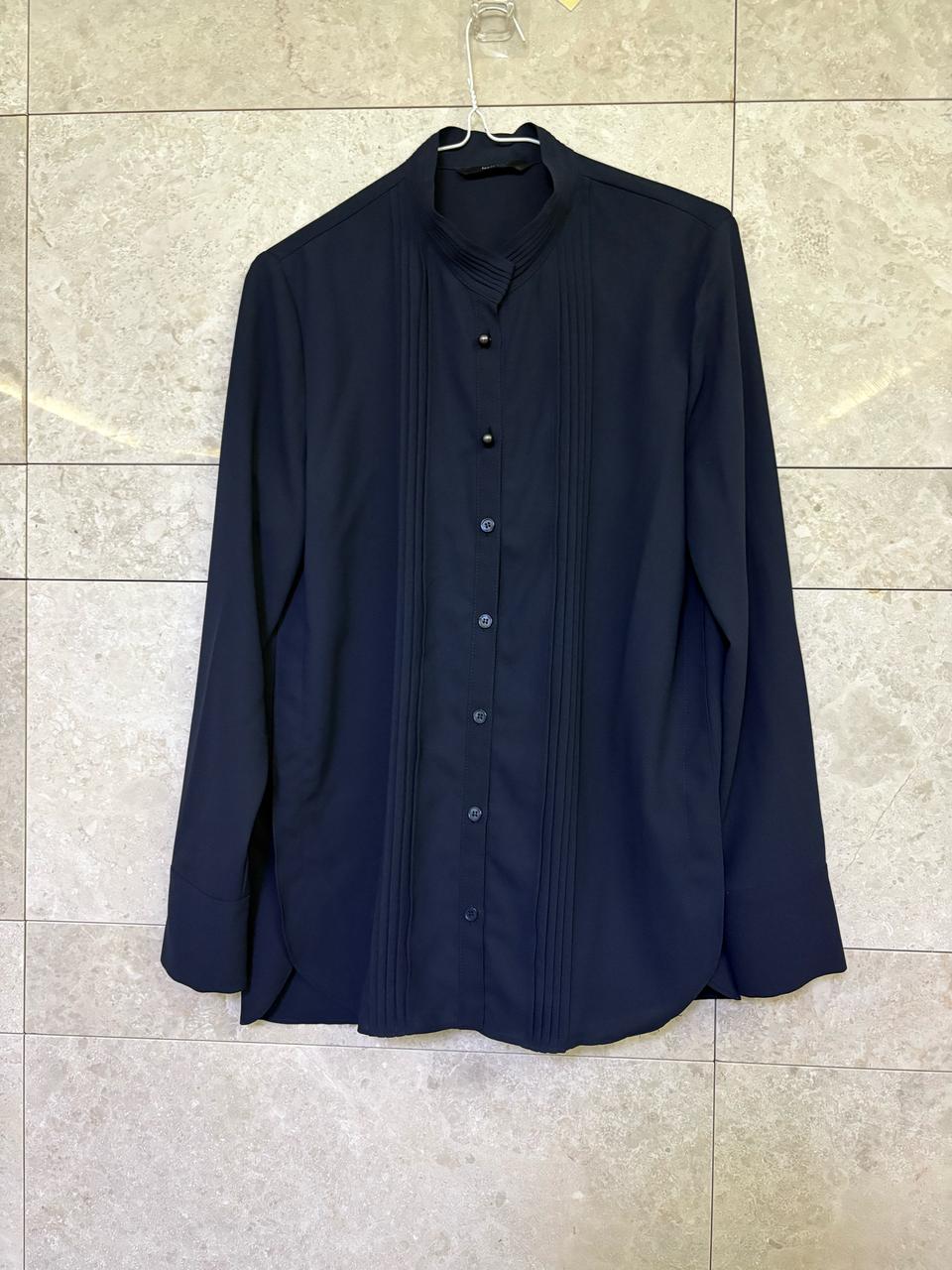 아이잗바바 블라우스 66까지