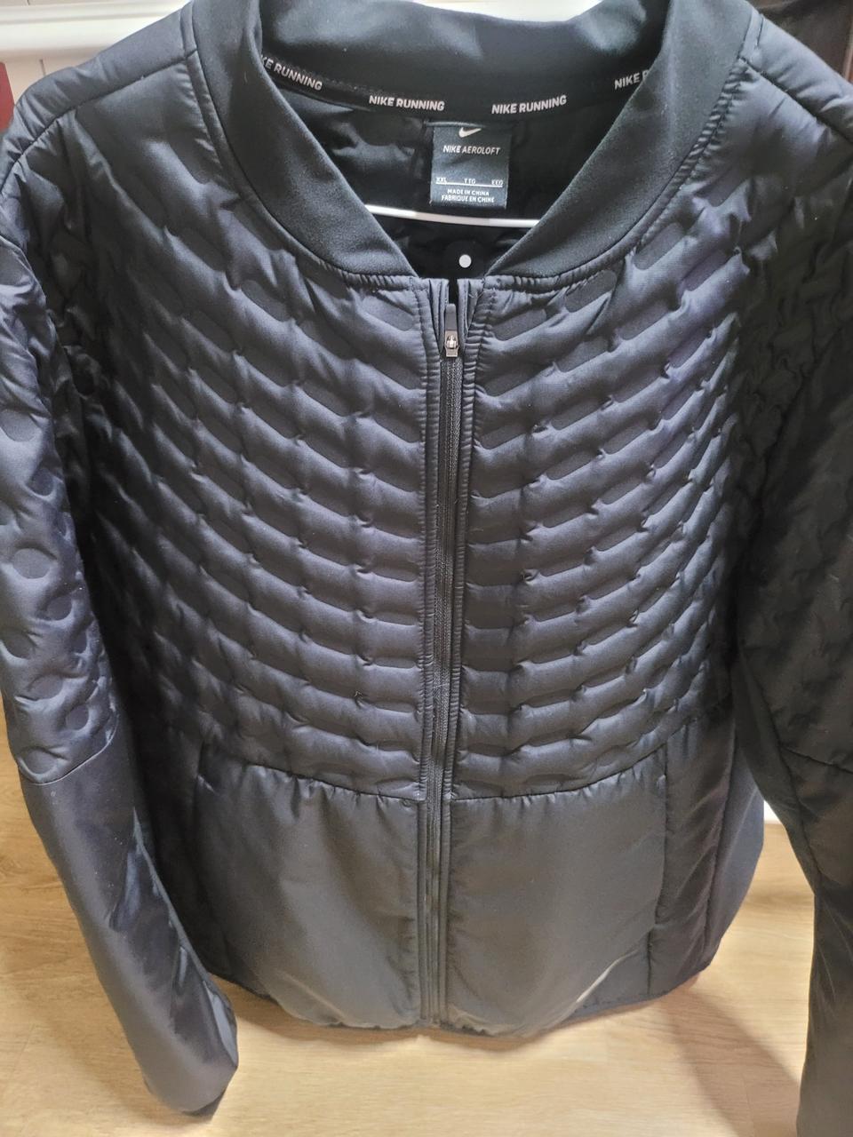 나이키 에어로로프트 XXL 110 무료배송