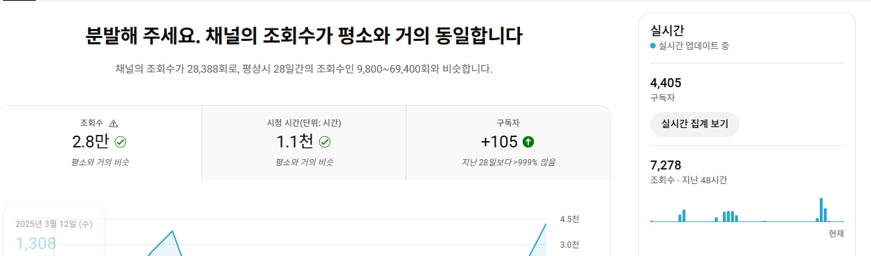 코인DB추출 코인 유튜브채널 판매