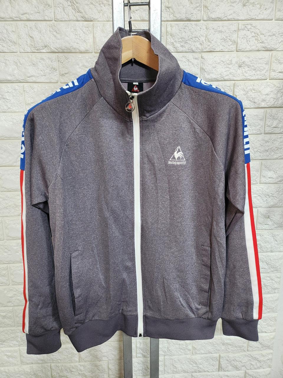 르꼬끄 트레이닝져지(95)