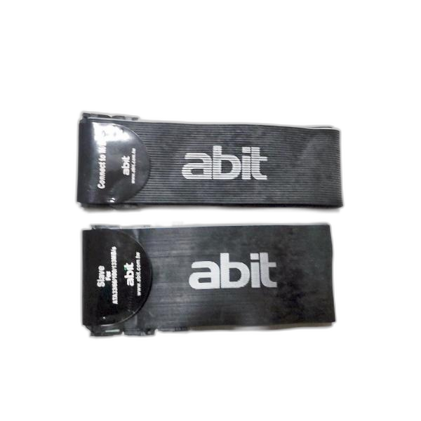 미사용 FDDCable 3inch + HDDCable -ABIT