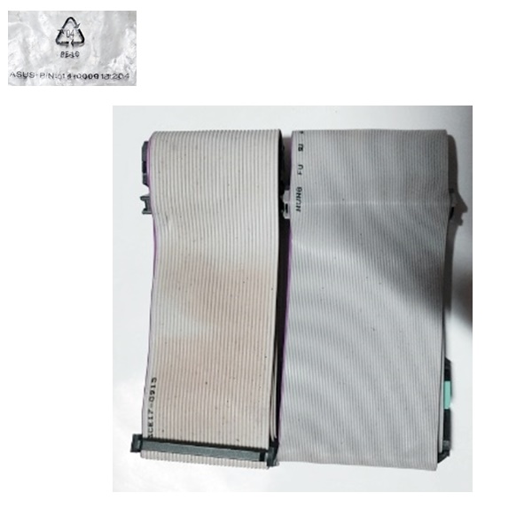 미사용 FDDCable 3inch + HDDCable -asus