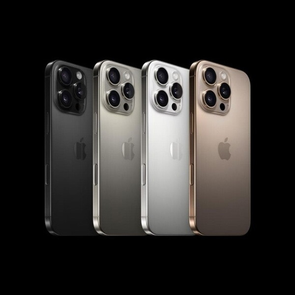 아이폰16프로맥스 256기가 화이트 미개봉