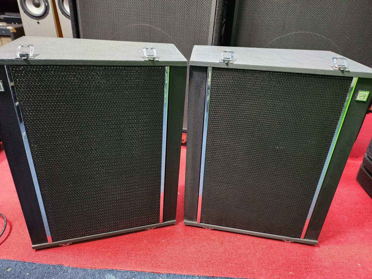 아카이.포터블스피커