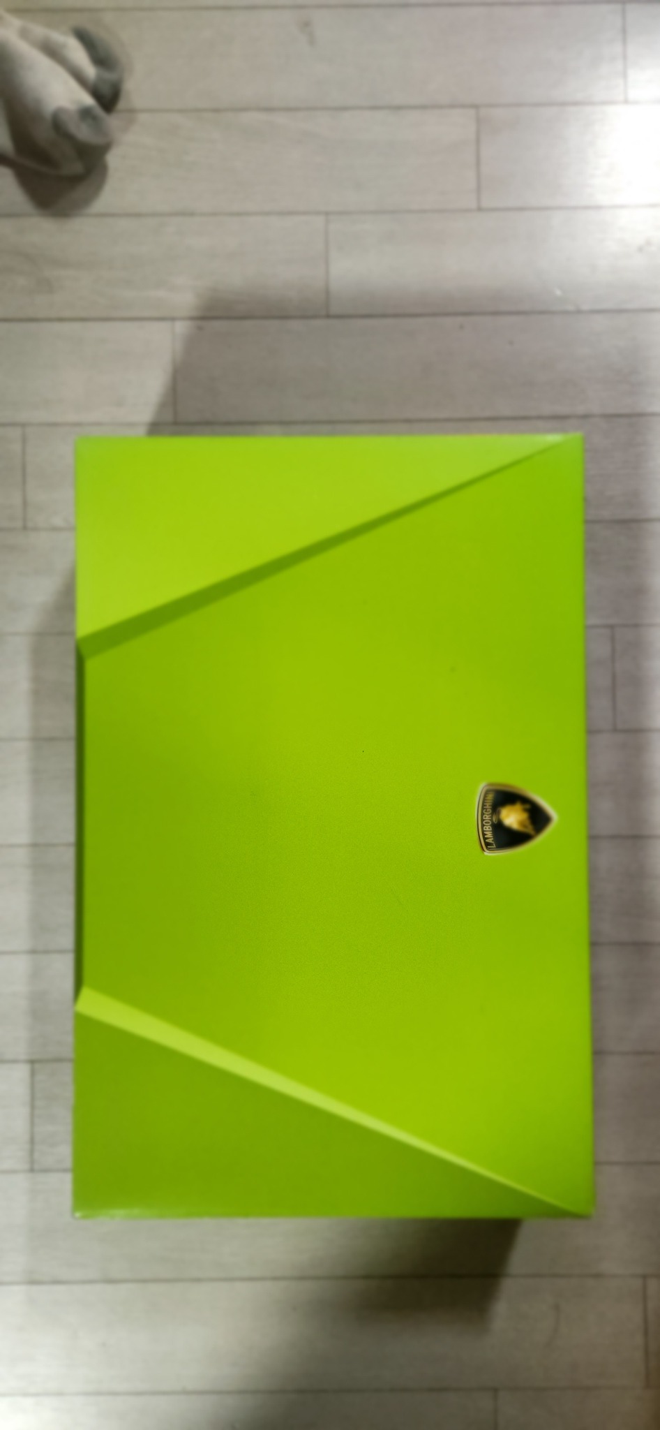 레고 시안 42115(1대8 테크닉)