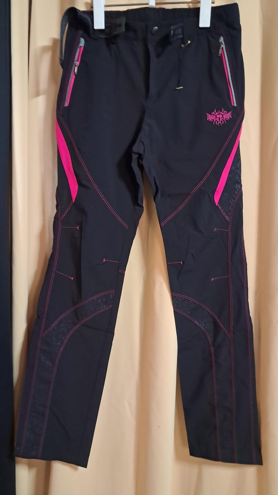 케이투 등산바지 2930