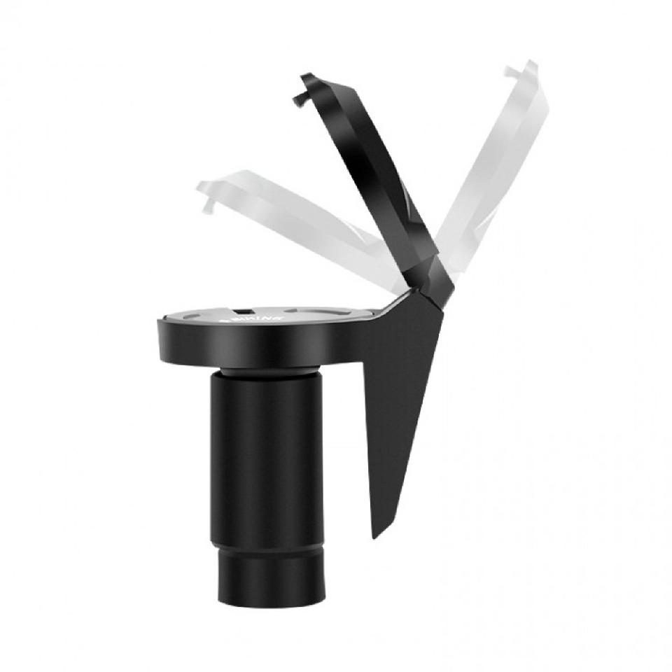 자전거 킥보드 바이크 미니 핸들 후사경/ BUQ007