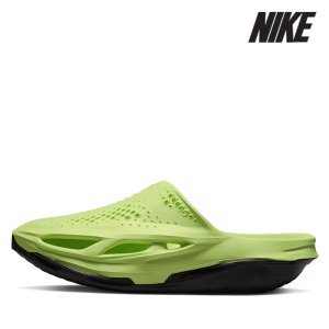 새상품(235) 나이키 MMW 5 슬라이드+ 가방세트 무배