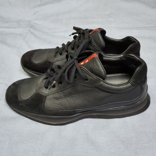 프라다 스니커즈 260~265