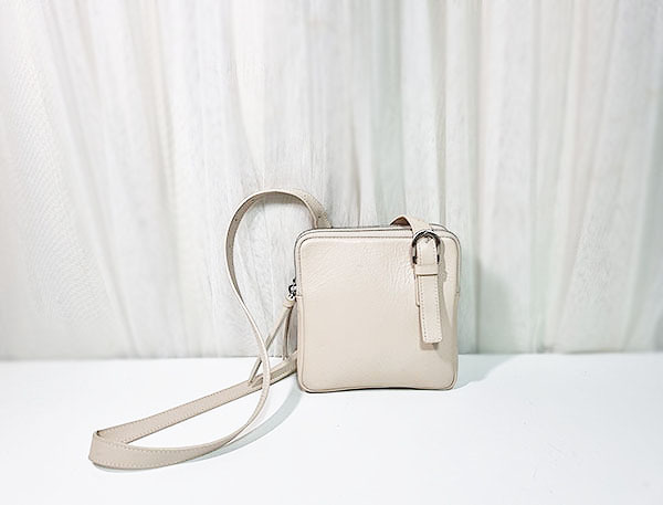 미닛뮤트 트윈백