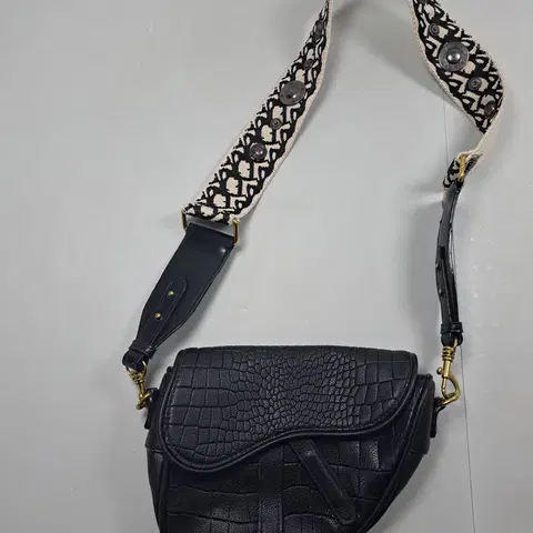 마르스샤링 여성 크로스백 미니백 미니 크로스백