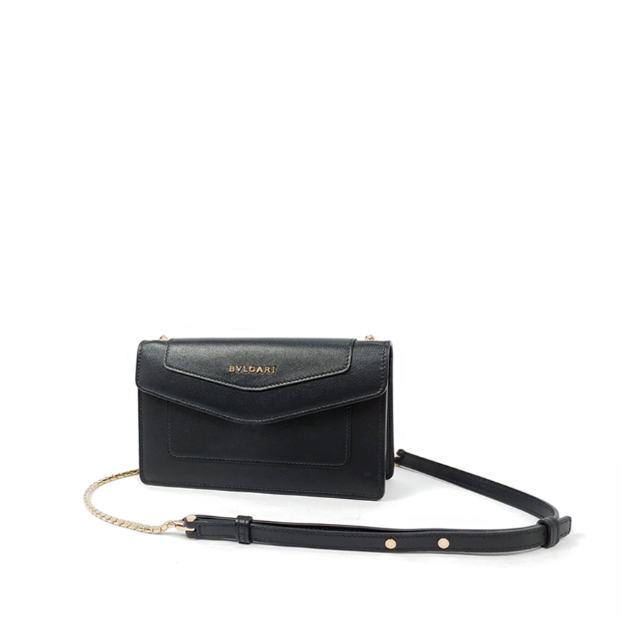 [정품] 불가리 세르펜티 포에버 숄더 여성 명품 크로스백