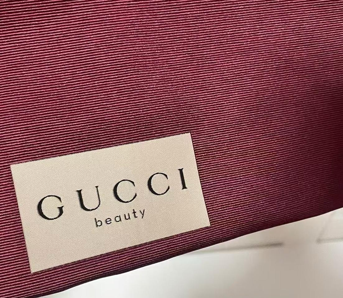 구찌 숄더백 토트백 에코백