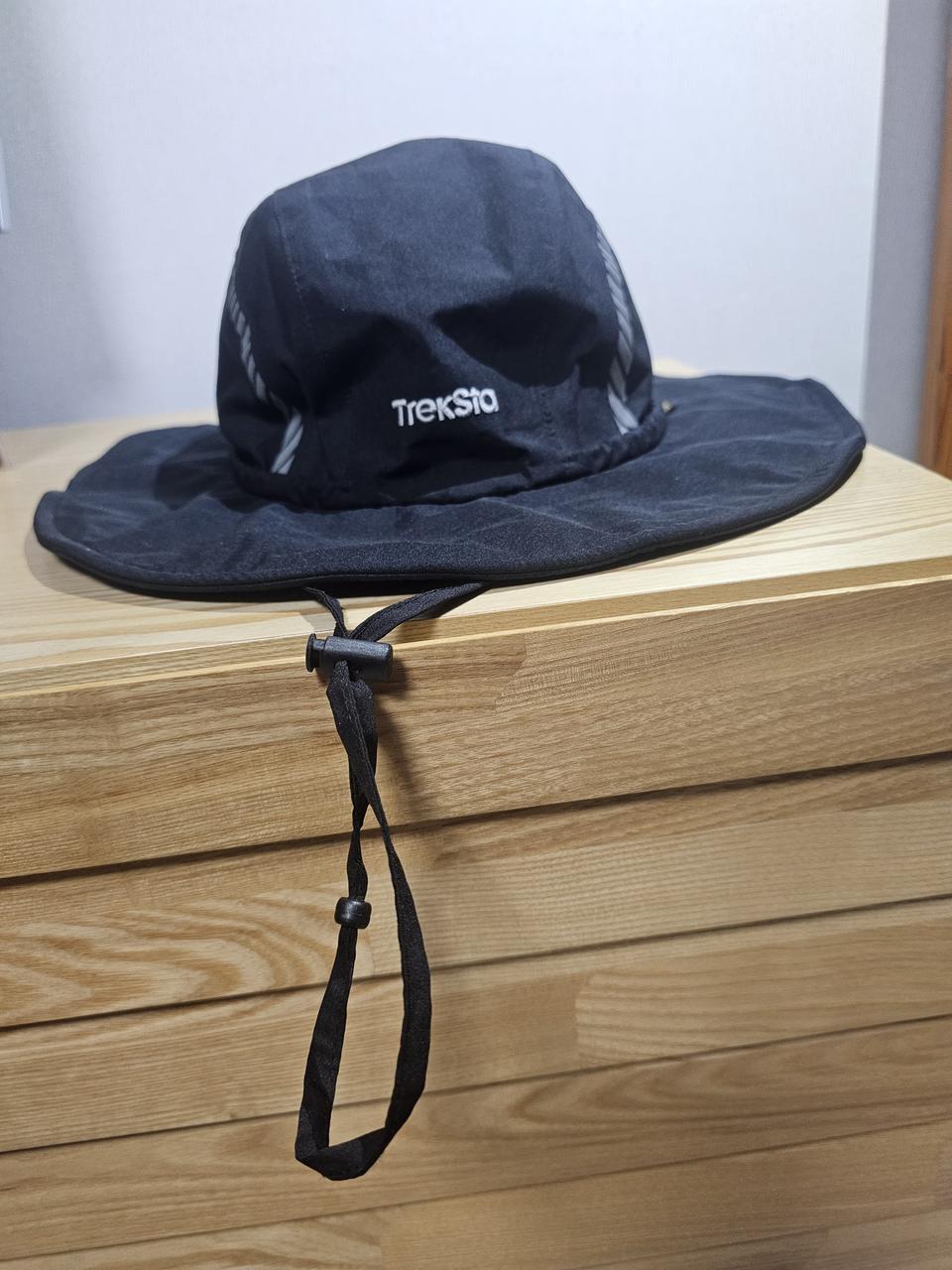 트렉스타 고어텍스 등산모자 사이즈L [61cm]