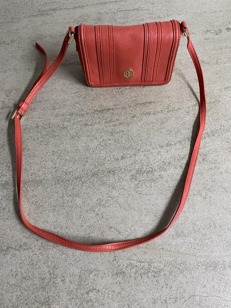 매장판 정품 TORY BURCH 토리버치 크로스백